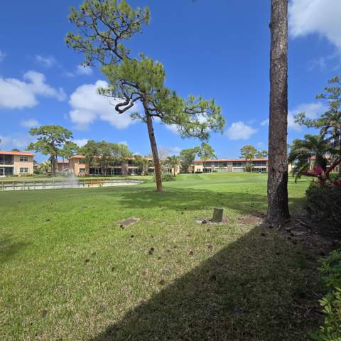 1967 SW Palm City Road #34c, Stuart FL - photo 18 of 25