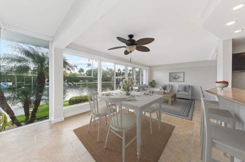 180 Isle Of Venice Drive #119, Fort Lauderdale FL - photo 6 of 42