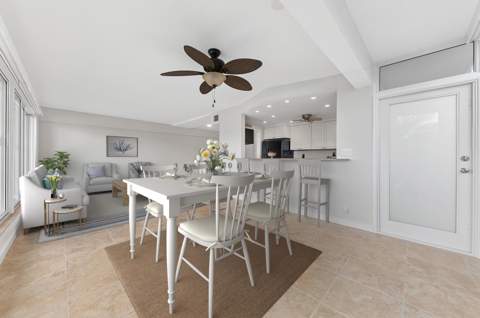 180 Isle Of Venice Drive #119, Fort Lauderdale FL - photo 12 of 42