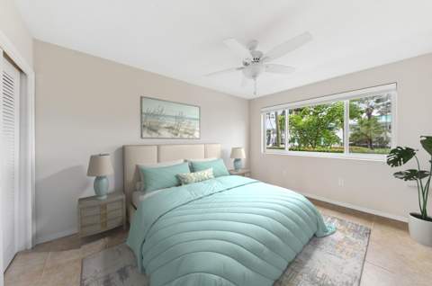 180 Isle Of Venice Drive #119, Fort Lauderdale FL - photo 14 of 42