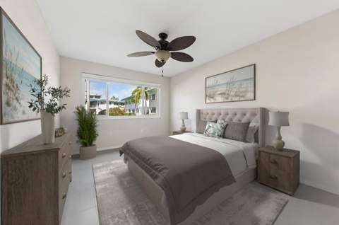 180 Isle Of Venice Drive #119, Fort Lauderdale FL - photo 17 of 42