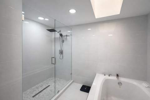 4 Westgate Lane #4c, Boynton Beach FL - photo 23 of 39