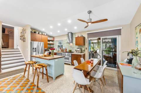 1455 NE 4th Avenue, Boca Raton FL - photo 6 of 29