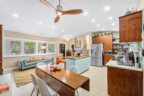 1455 NE 4th Avenue, Boca Raton FL - photo 7 of 29