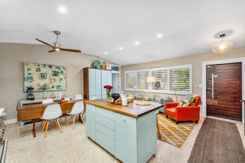 1455 NE 4th Avenue, Boca Raton FL - photo 8 of 29