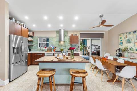 1455 NE 4th Avenue, Boca Raton FL - photo 9 of 29