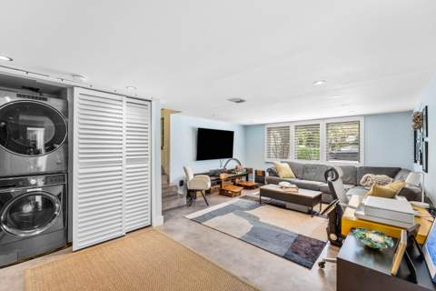 1455 NE 4th Avenue, Boca Raton FL - photo 11 of 29