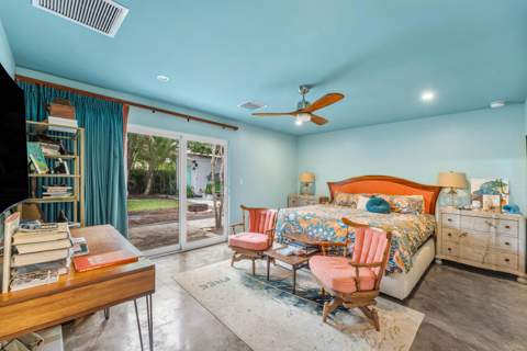 1455 NE 4th Avenue, Boca Raton FL - photo 13 of 29