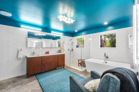 1455 NE 4th Avenue, Boca Raton FL - photo 14 of 29