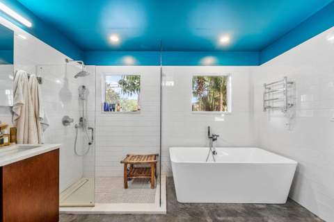 1455 NE 4th Avenue, Boca Raton FL - photo 15 of 29