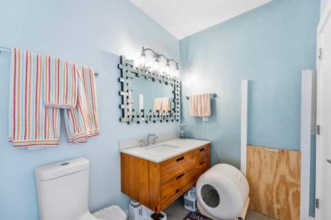 1455 NE 4th Avenue, Boca Raton FL - photo 22 of 29