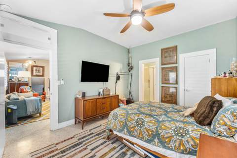 1455 NE 4th Avenue, Boca Raton FL - photo 16 of 29