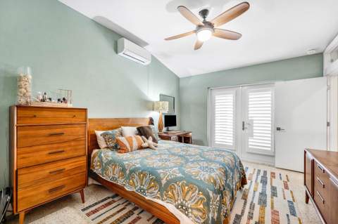 1455 NE 4th Avenue, Boca Raton FL - photo 17 of 29
