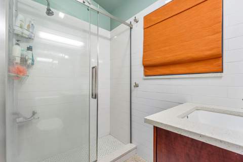 1455 NE 4th Avenue, Boca Raton FL - photo 19 of 29
