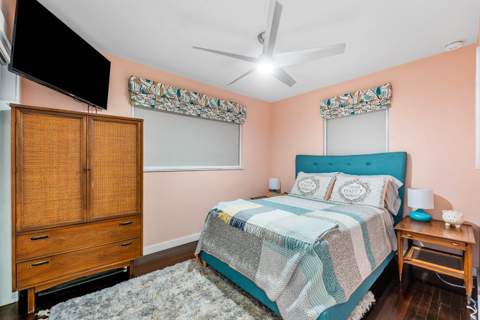 1455 NE 4th Avenue, Boca Raton FL - photo 20 of 29
