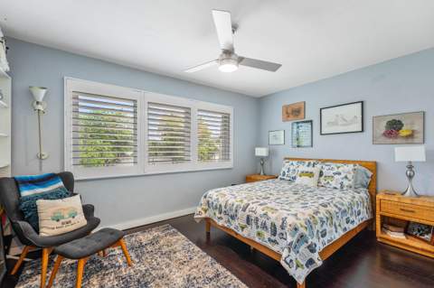 1455 NE 4th Avenue, Boca Raton FL - photo 18 of 29