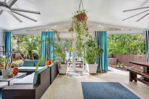 1455 NE 4th Avenue, Boca Raton FL - photo 24 of 29