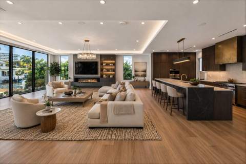 2508 Delmar Place, Fort Lauderdale FL - photo 14 of 68