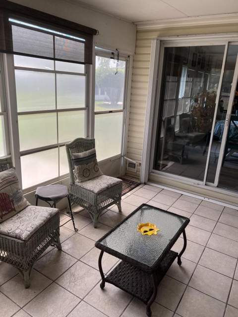 3042 5 Iron Drive, Port St. Lucie FL - photo 23 of 32