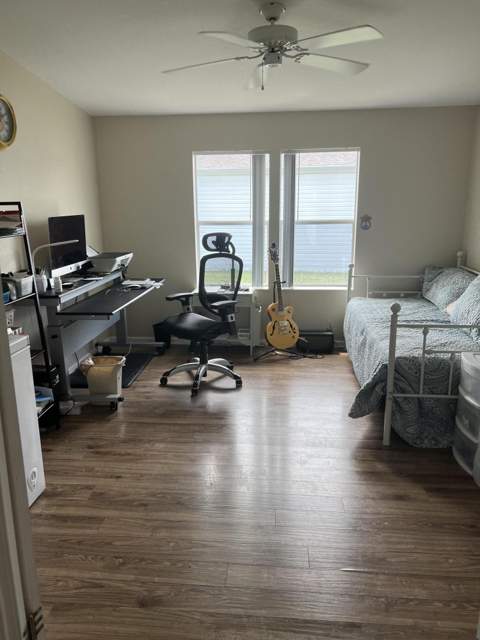 3042 5 Iron Drive, Port St. Lucie FL - photo 17 of 32