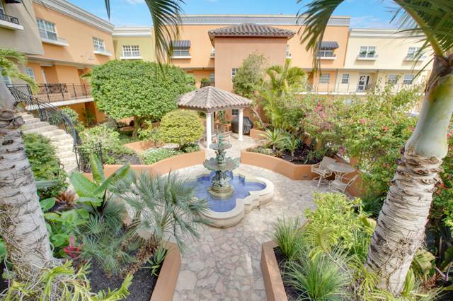 1111 E Las Olas Boulevard #410 home for sale in Villaggio Di Las Olas Condo
