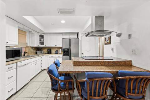 1091 NW 46th Avenue, Lauderhill FL - photo 7 of 20