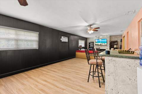 1091 NW 46th Avenue, Lauderhill FL - photo 9 of 20