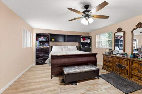 1091 NW 46th Avenue, Lauderhill FL - photo 12 of 20