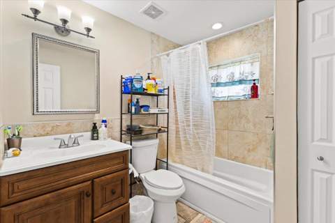 1091 NW 46th Avenue, Lauderhill FL - photo 13 of 20