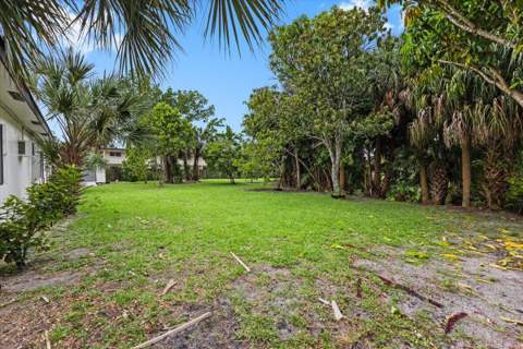 1091 NW 46th Avenue, Lauderhill FL - photo 15 of 20