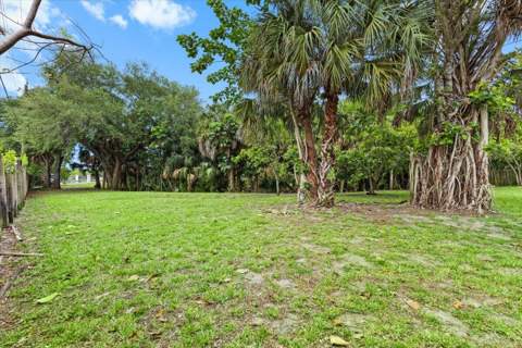 1091 NW 46th Avenue, Lauderhill FL - photo 16 of 20