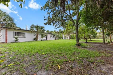 1091 NW 46th Avenue, Lauderhill FL - photo 17 of 20