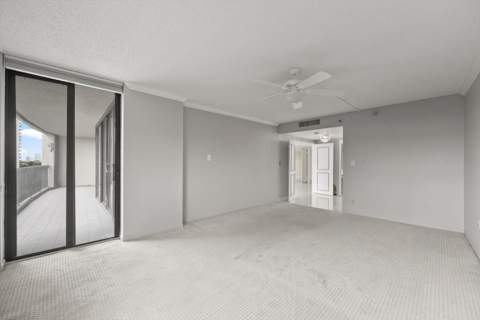 2480 Presidential Way #704, West Palm Beach FL - photo 17 of 36