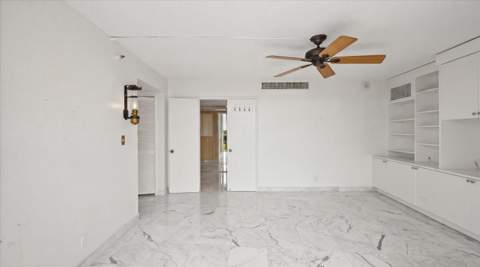 2480 Presidential Way #704, West Palm Beach FL - photo 24 of 36