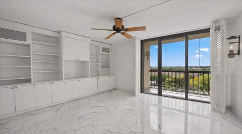 2480 Presidential Way #704, West Palm Beach FL - photo 23 of 36