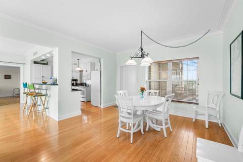 1299 S Ocean Boulevard #R11, Boca Raton FL - photo 14 of 36
