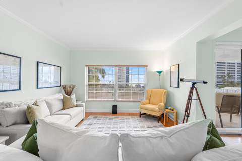 1299 S Ocean Boulevard #R11, Boca Raton FL - photo 9 of 36