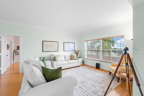 1299 S Ocean Boulevard #R11, Boca Raton FL - photo 8 of 36