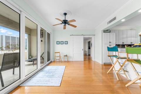 1299 S Ocean Boulevard #R11, Boca Raton FL - photo 15 of 36