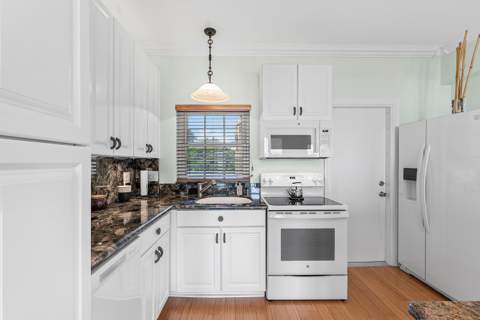 1299 S Ocean Boulevard #R11, Boca Raton FL - photo 17 of 36