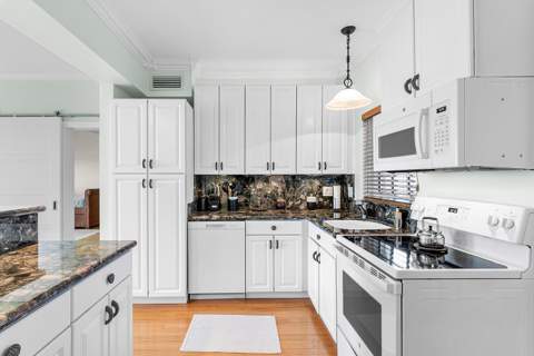 1299 S Ocean Boulevard #R11, Boca Raton FL - photo 18 of 36