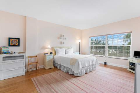 1299 S Ocean Boulevard #R11, Boca Raton FL - photo 20 of 36