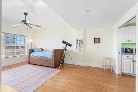 1299 S Ocean Boulevard #R11, Boca Raton FL - photo 24 of 36