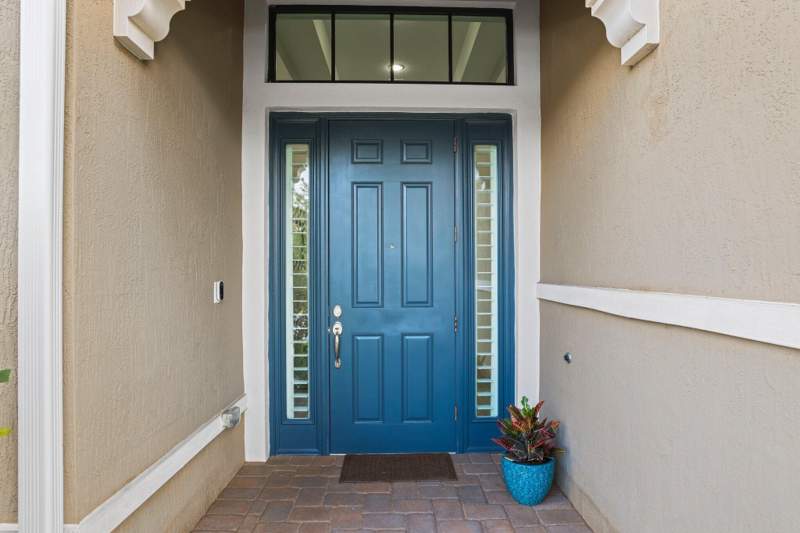 2 bedroom Single Family Residence at 11759 Palermo Road, Parkland Royale, Parkland — photo 3