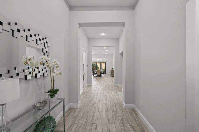 2 bedroom Single Family Residence at 11759 Palermo Road, Parkland Royale, Parkland — photo 5
