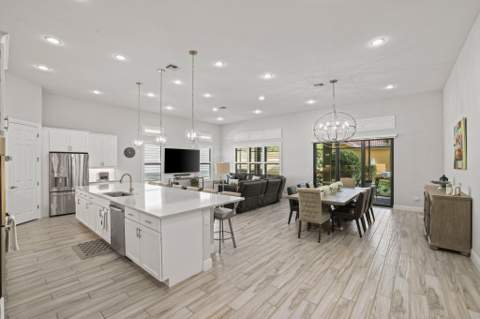 11759 Palermo Road, Parkland FL - photo 7 of 78
