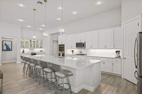 11759 Palermo Road, Parkland FL - photo 10 of 78