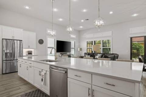 11759 Palermo Road, Parkland FL - photo 13 of 78