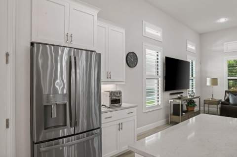 11759 Palermo Road, Parkland FL - photo 14 of 78