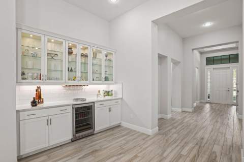 11759 Palermo Road, Parkland FL - photo 16 of 78